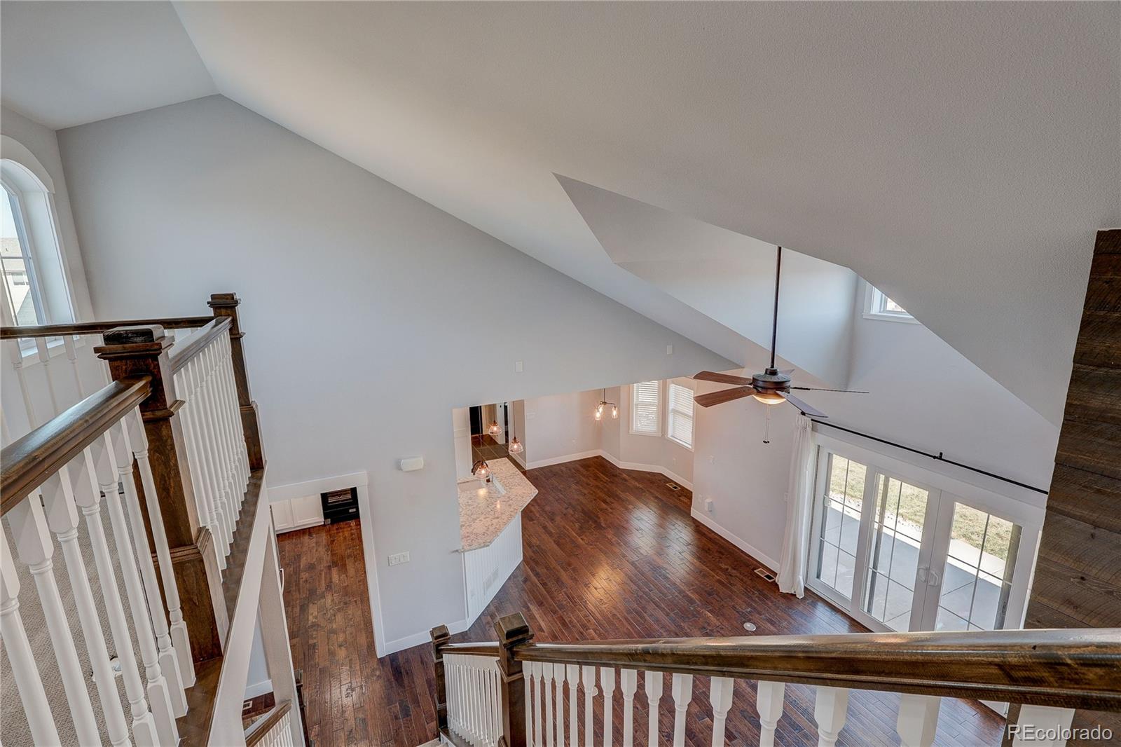 MLS Image #22 for 817  shade tree drive,windsor, Colorado
