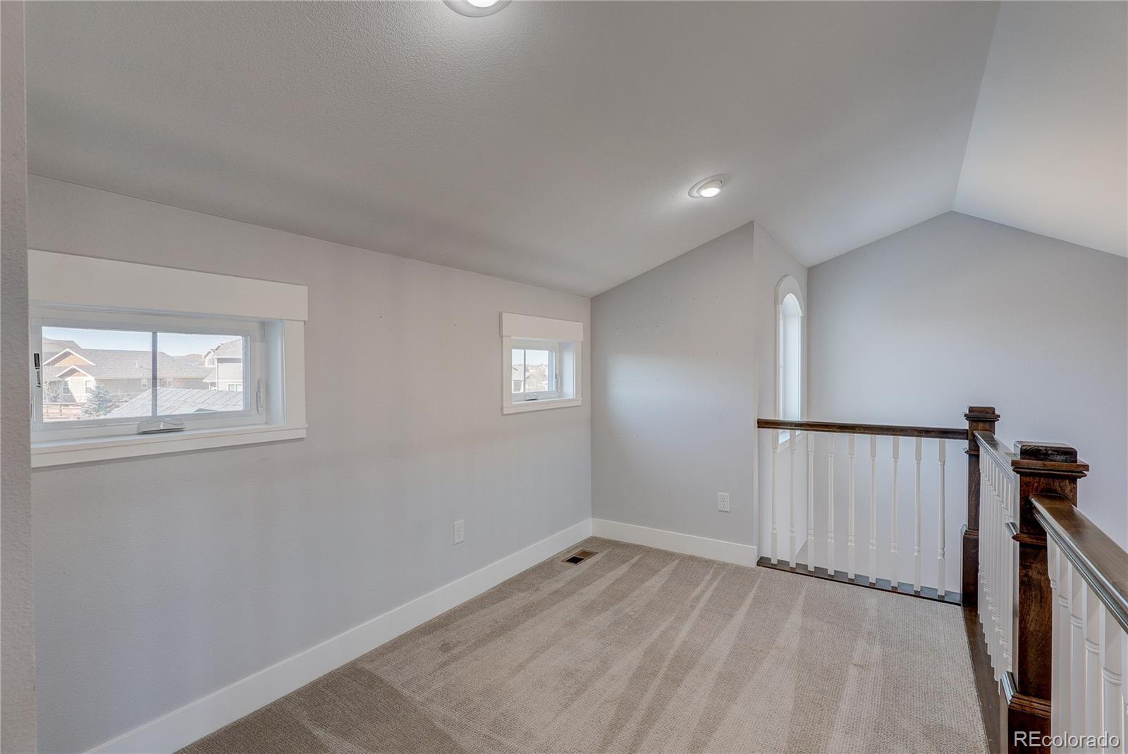 MLS Image #23 for 817  shade tree drive,windsor, Colorado