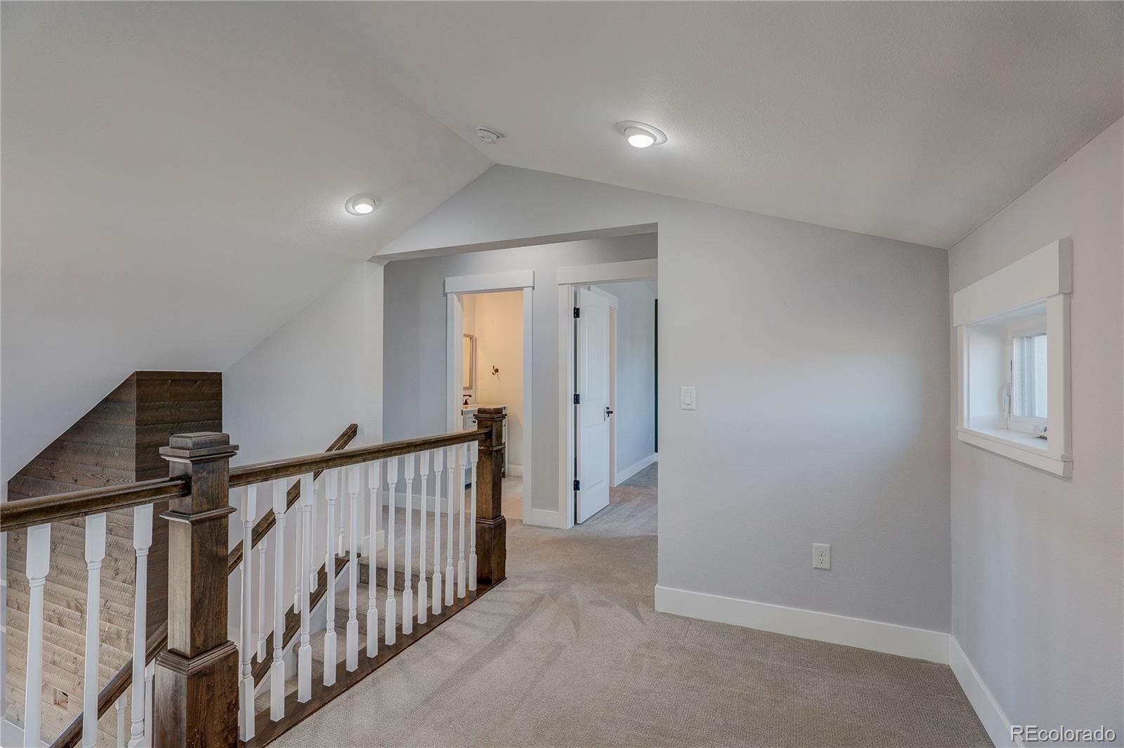 MLS Image #24 for 817  shade tree drive,windsor, Colorado