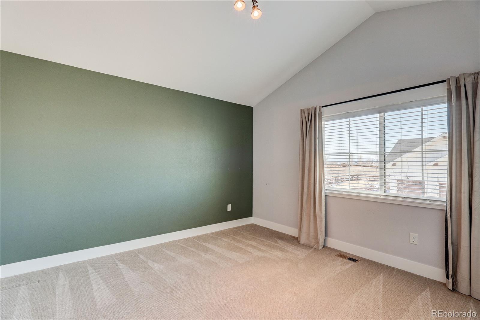 MLS Image #25 for 817  shade tree drive,windsor, Colorado