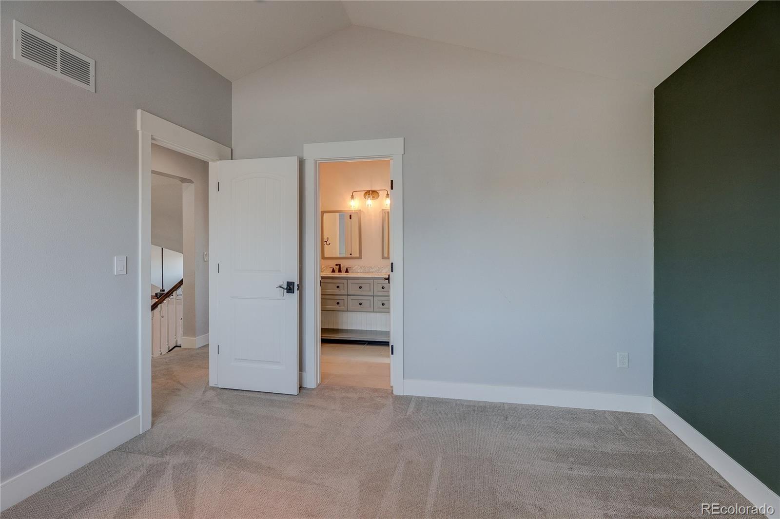 MLS Image #26 for 817  shade tree drive,windsor, Colorado