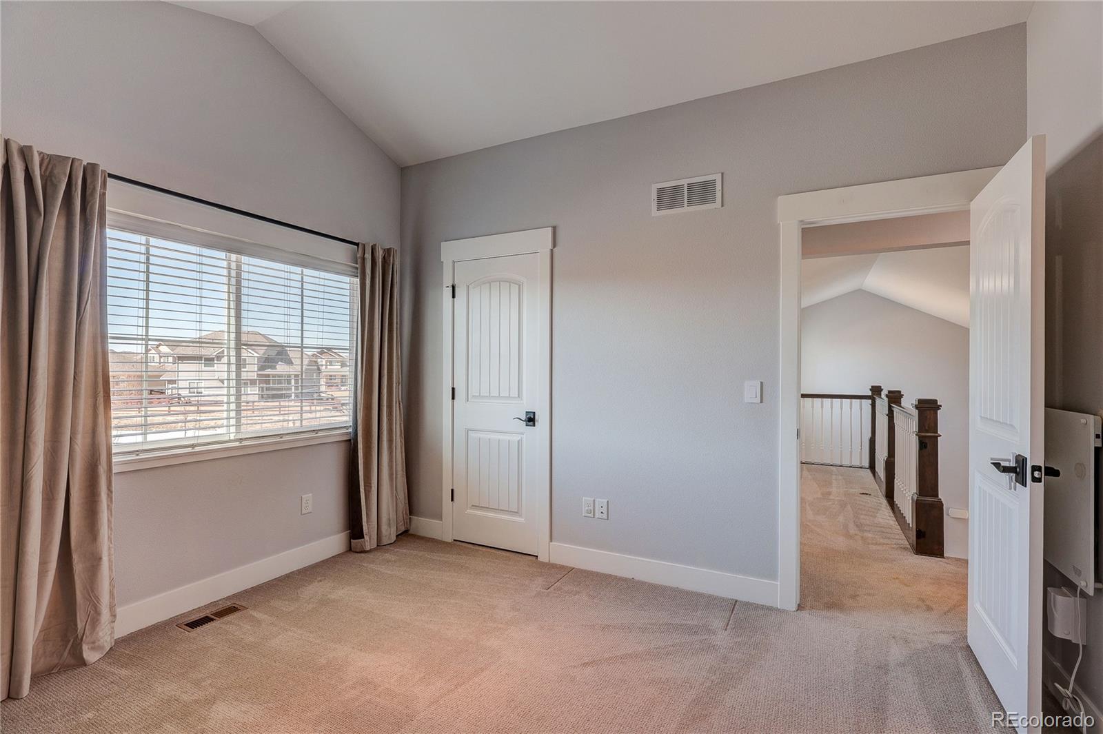 MLS Image #27 for 817  shade tree drive,windsor, Colorado