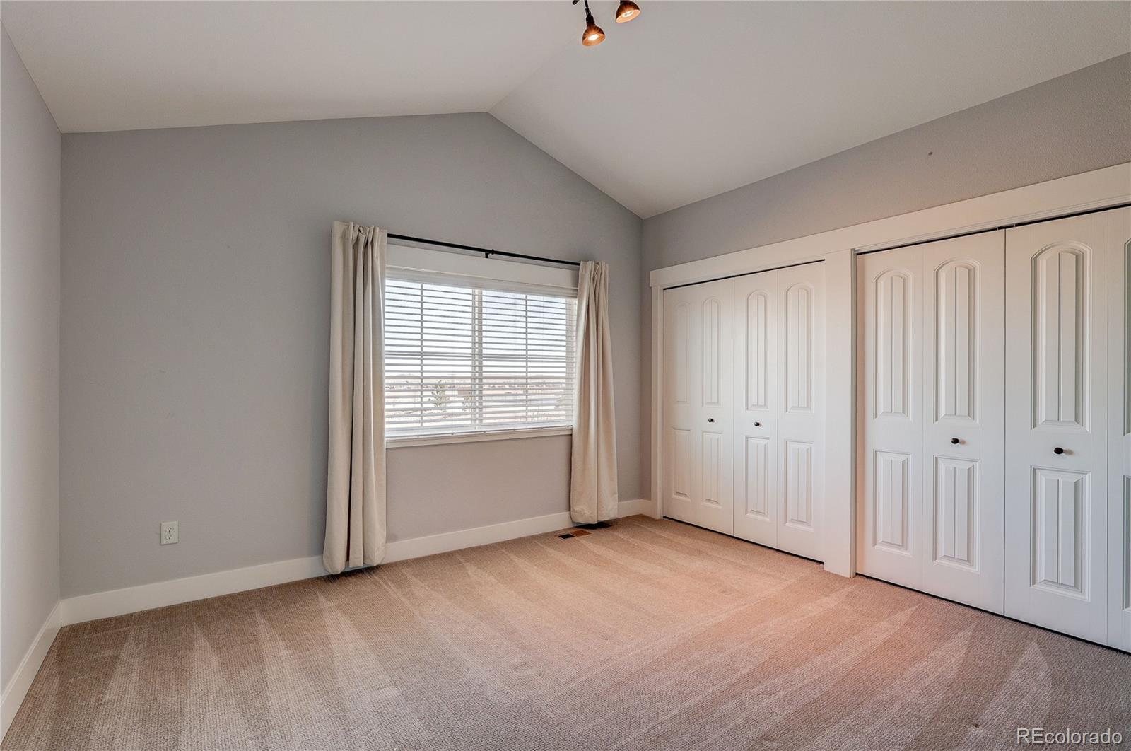 MLS Image #28 for 817  shade tree drive,windsor, Colorado