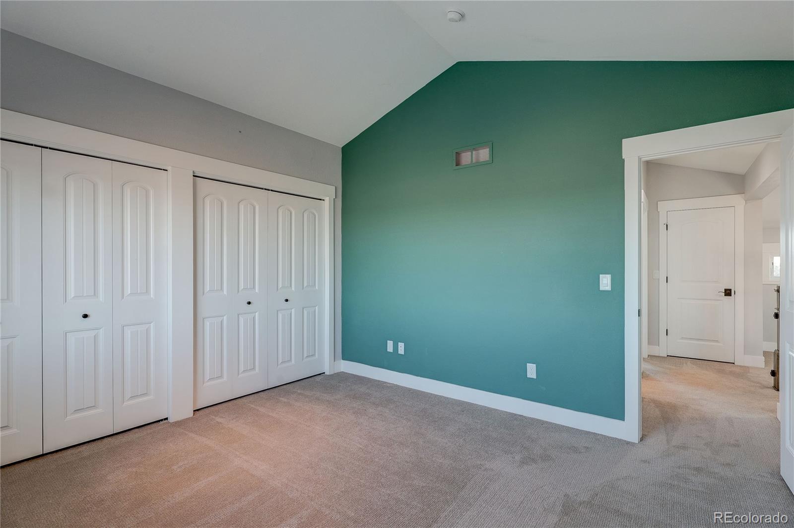 MLS Image #29 for 817  shade tree drive,windsor, Colorado
