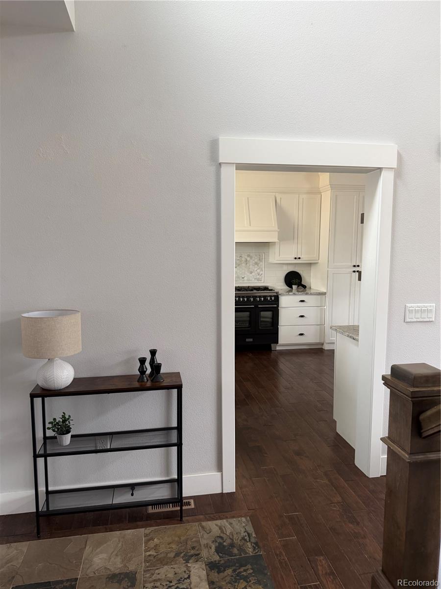 MLS Image #3 for 817  shade tree drive,windsor, Colorado