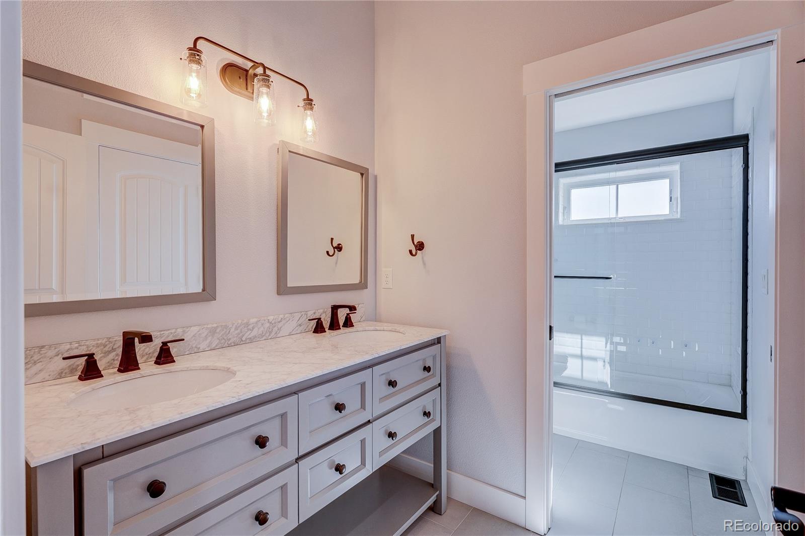 MLS Image #30 for 817  shade tree drive,windsor, Colorado