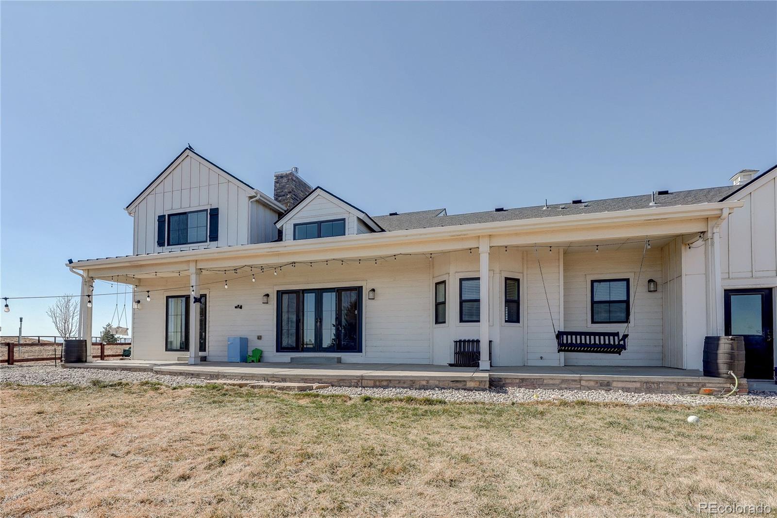 MLS Image #32 for 817  shade tree drive,windsor, Colorado
