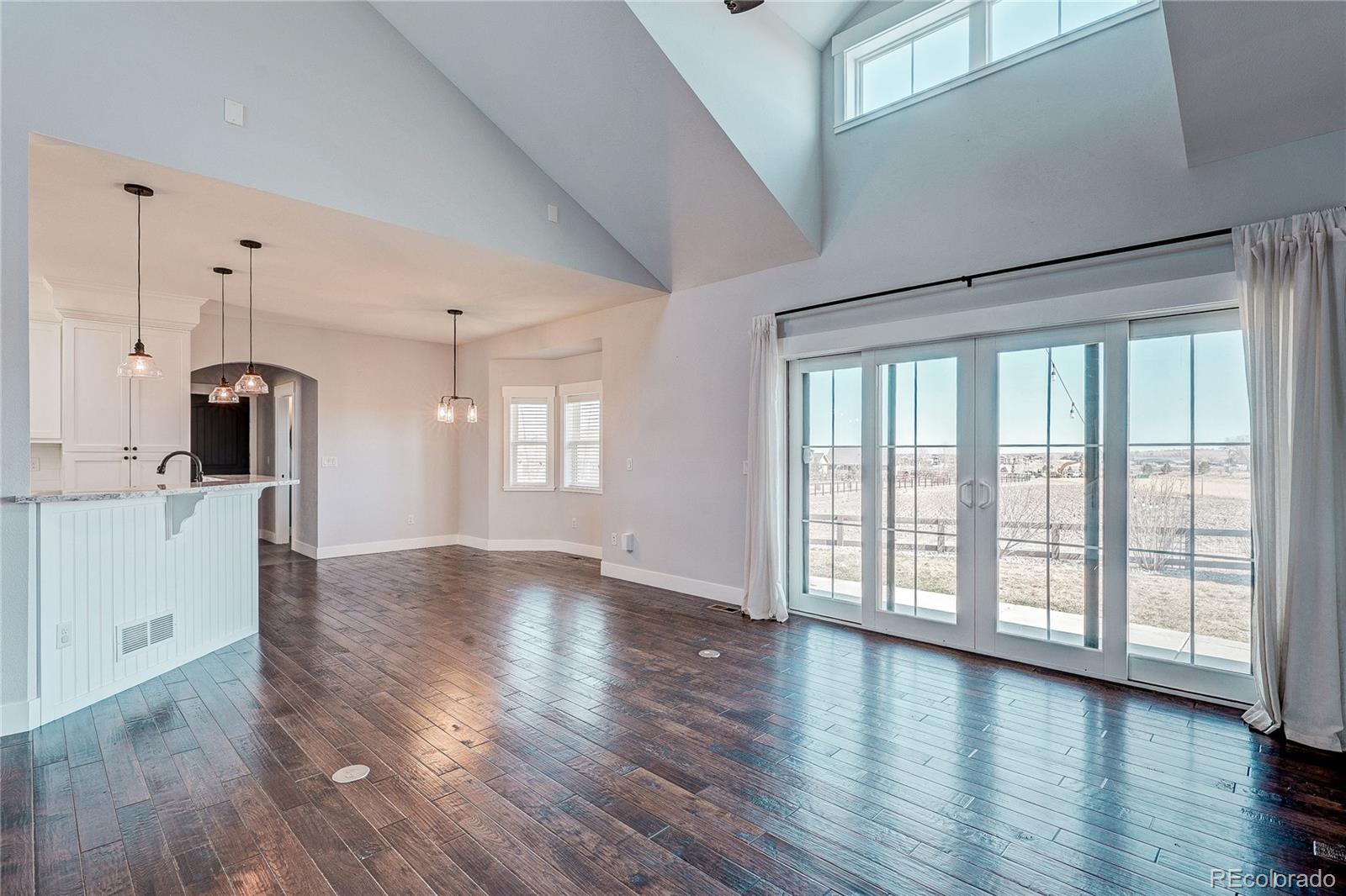 MLS Image #33 for 817  shade tree drive,windsor, Colorado
