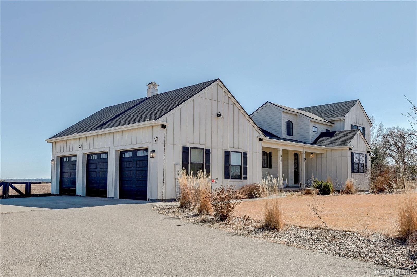 MLS Image #34 for 817  shade tree drive,windsor, Colorado