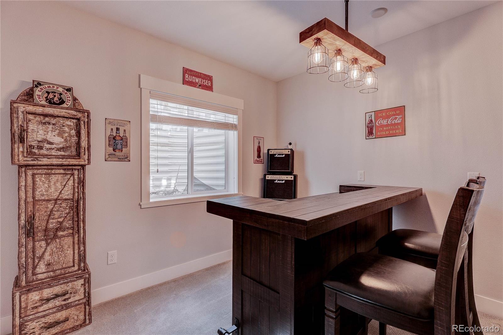 MLS Image #35 for 817  shade tree drive,windsor, Colorado