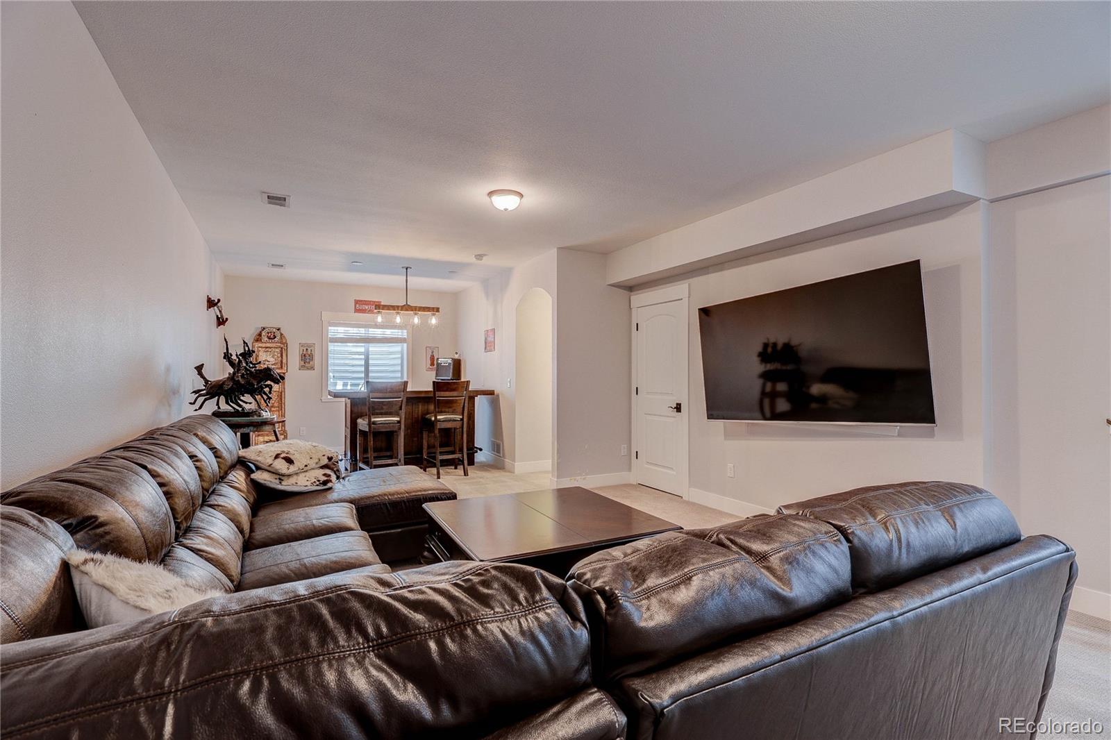 MLS Image #36 for 817  shade tree drive,windsor, Colorado