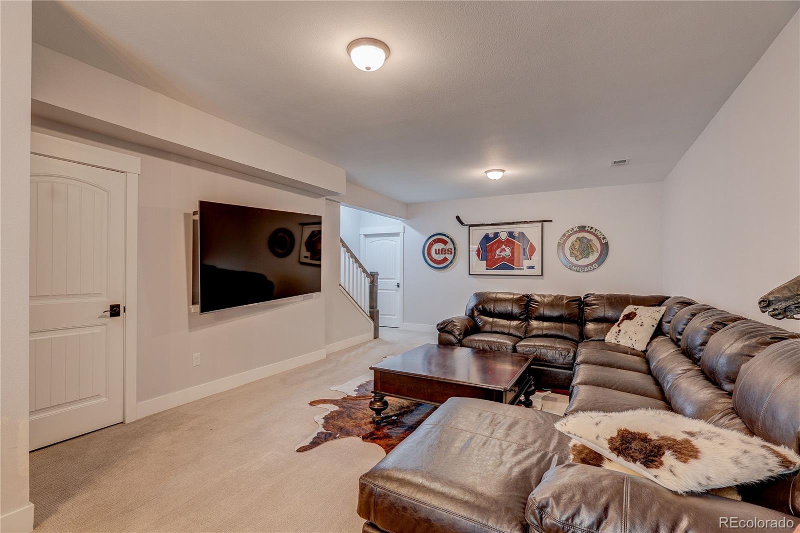 MLS Image #37 for 817  shade tree drive,windsor, Colorado