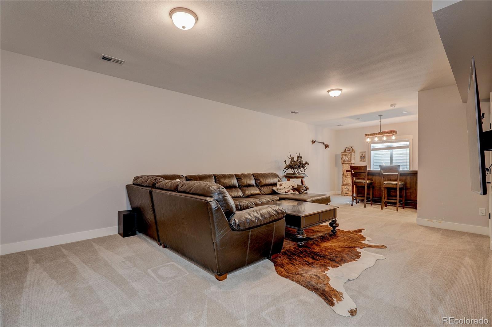 MLS Image #38 for 817  shade tree drive,windsor, Colorado