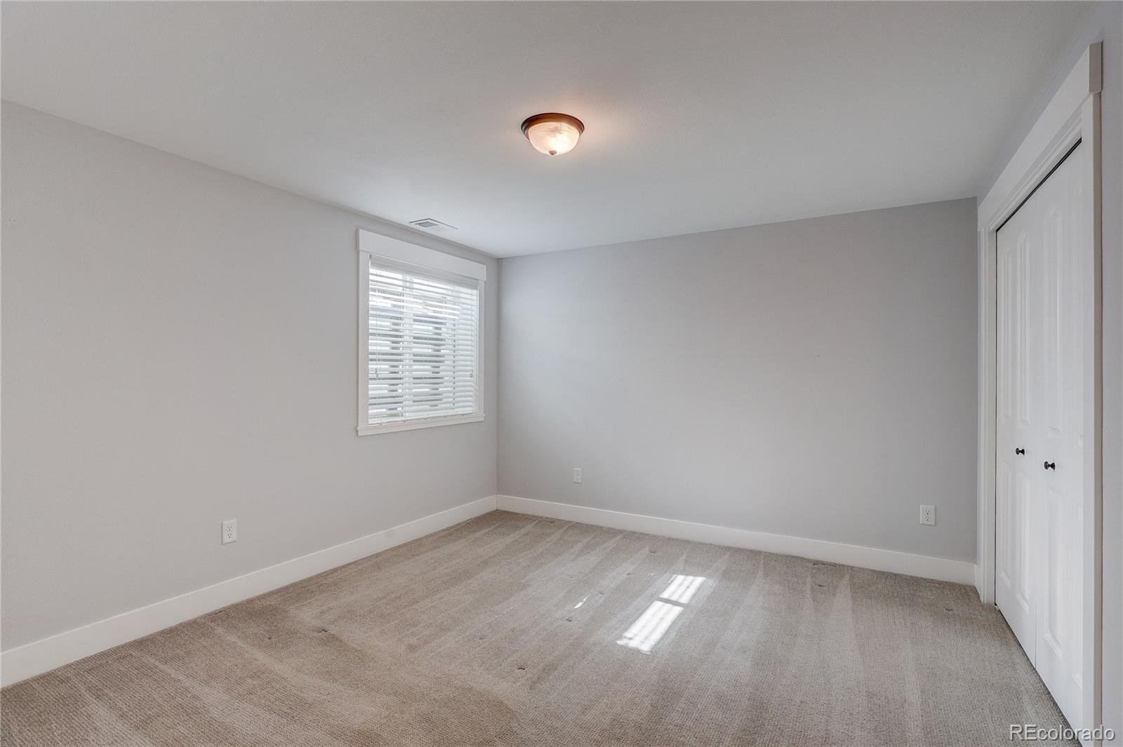 MLS Image #39 for 817  shade tree drive,windsor, Colorado