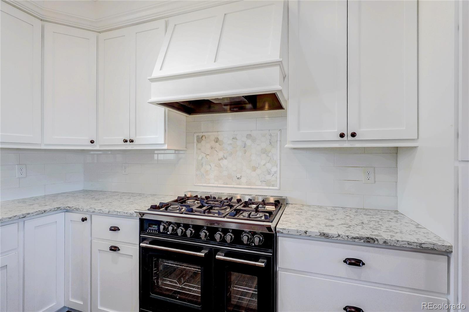 MLS Image #4 for 817  shade tree drive,windsor, Colorado