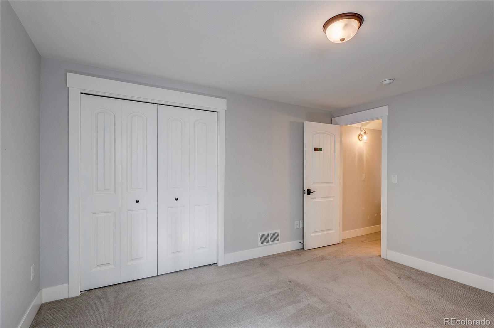MLS Image #40 for 817  shade tree drive,windsor, Colorado
