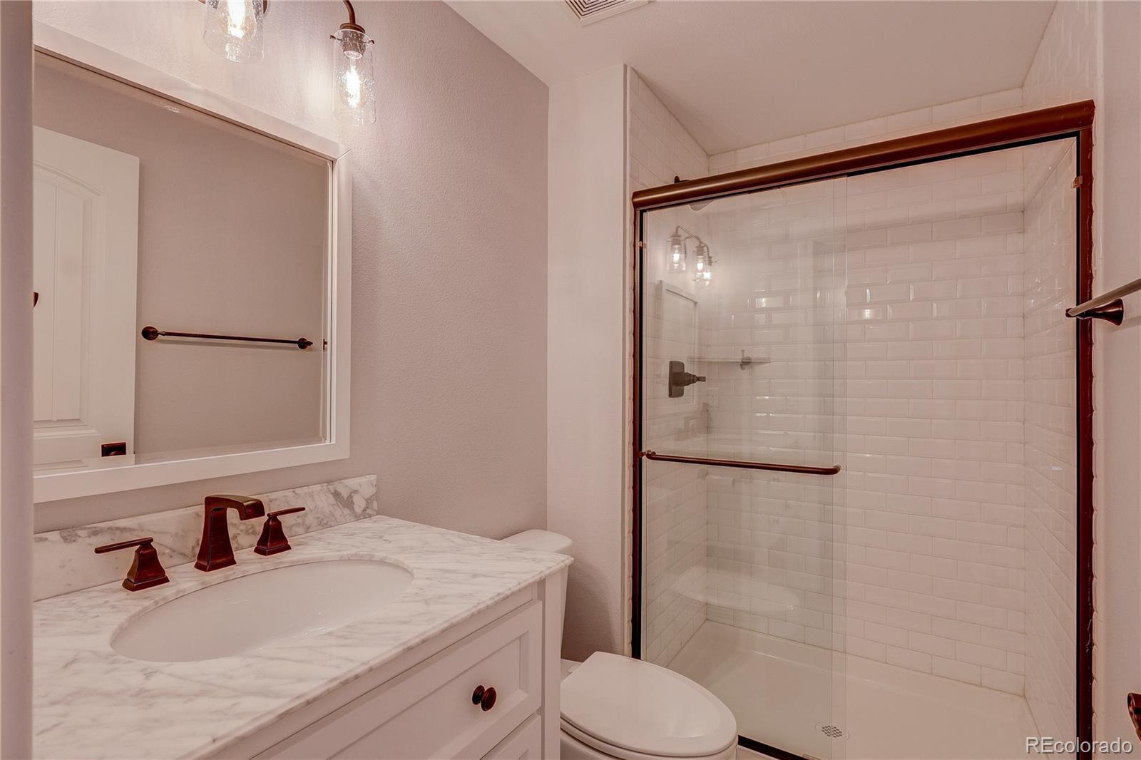 MLS Image #41 for 817  shade tree drive,windsor, Colorado
