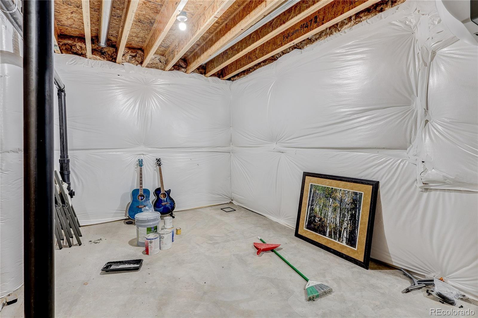 MLS Image #42 for 817  shade tree drive,windsor, Colorado