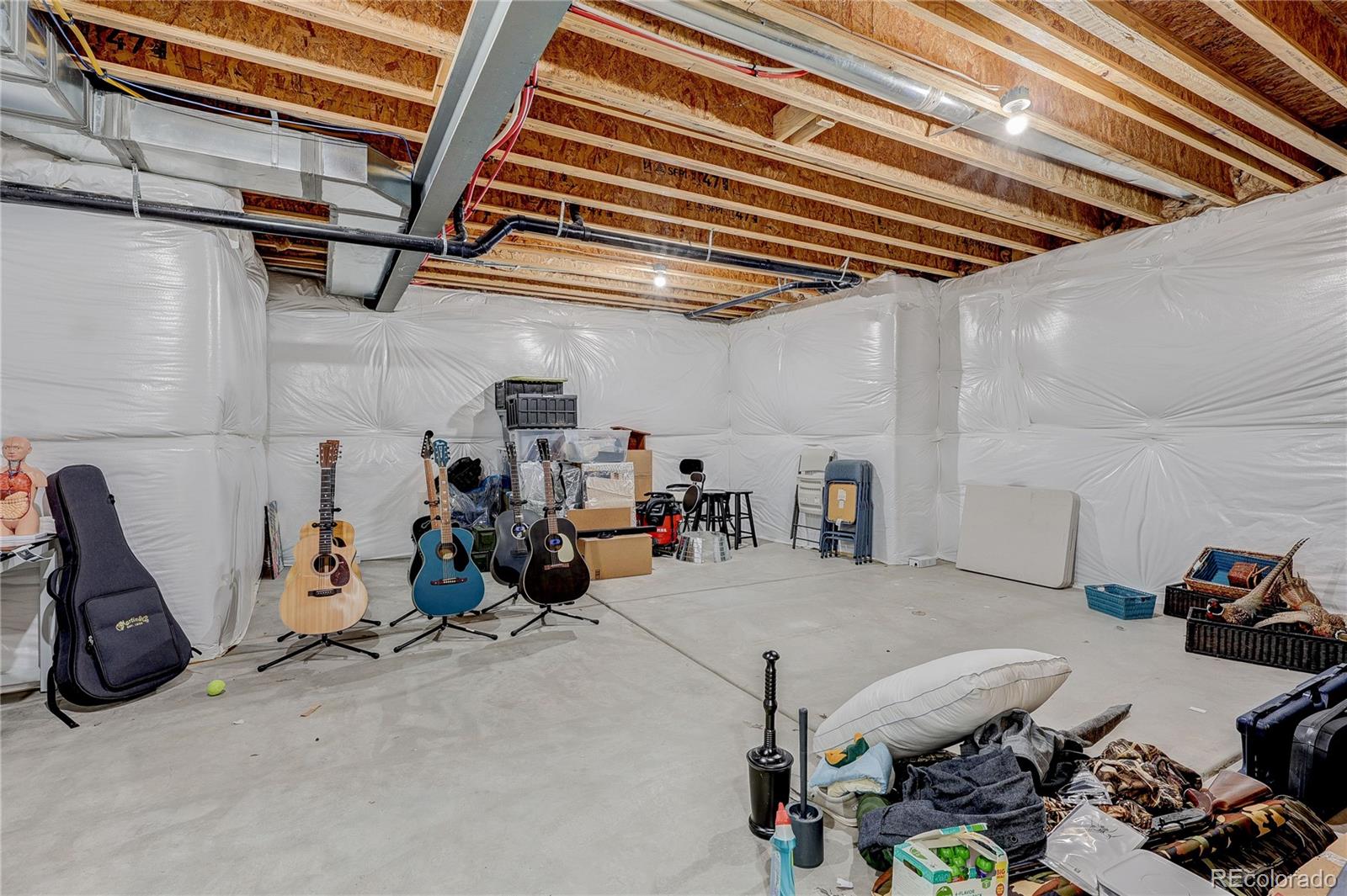 MLS Image #43 for 817  shade tree drive,windsor, Colorado