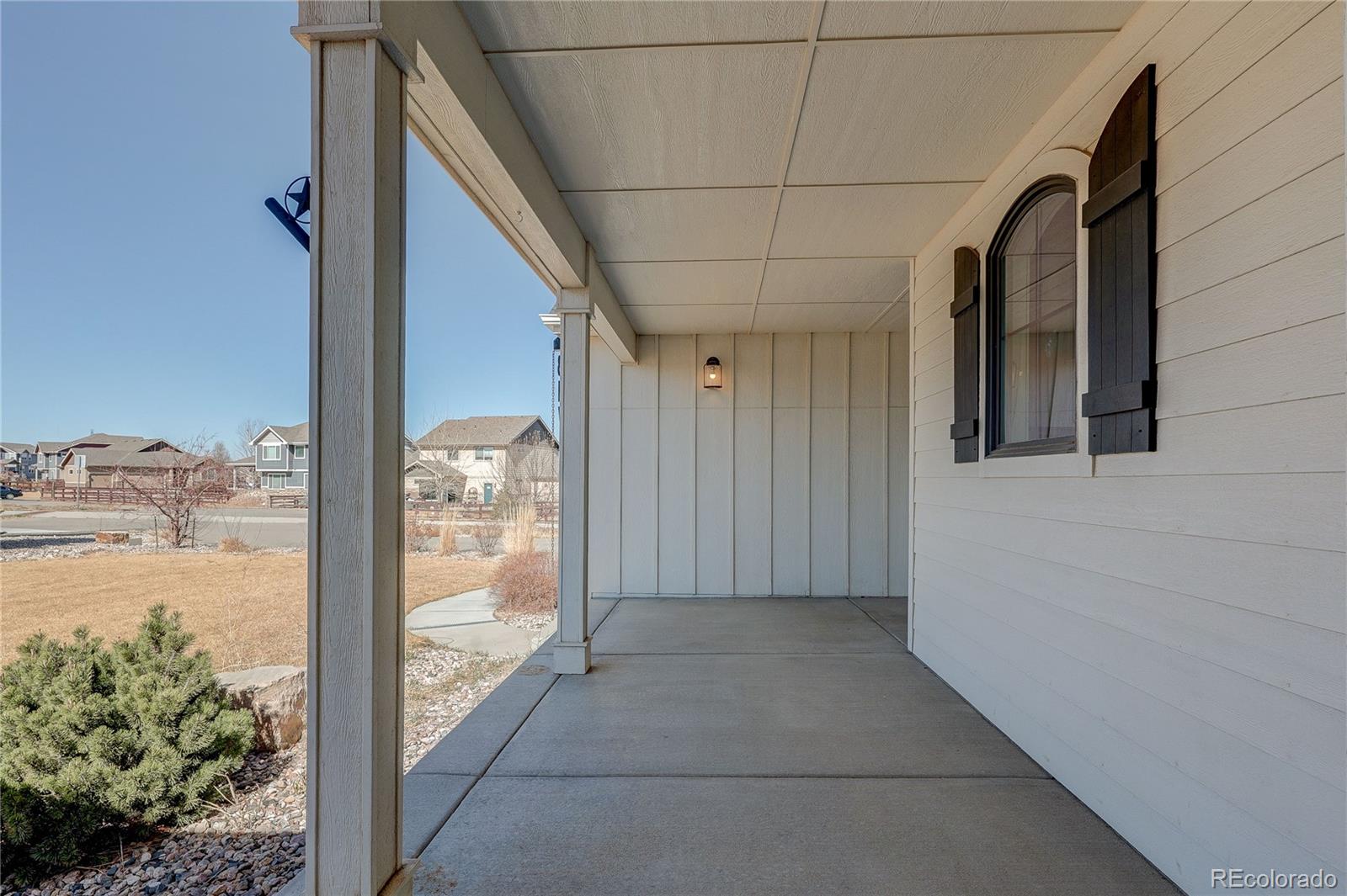 MLS Image #44 for 817  shade tree drive,windsor, Colorado