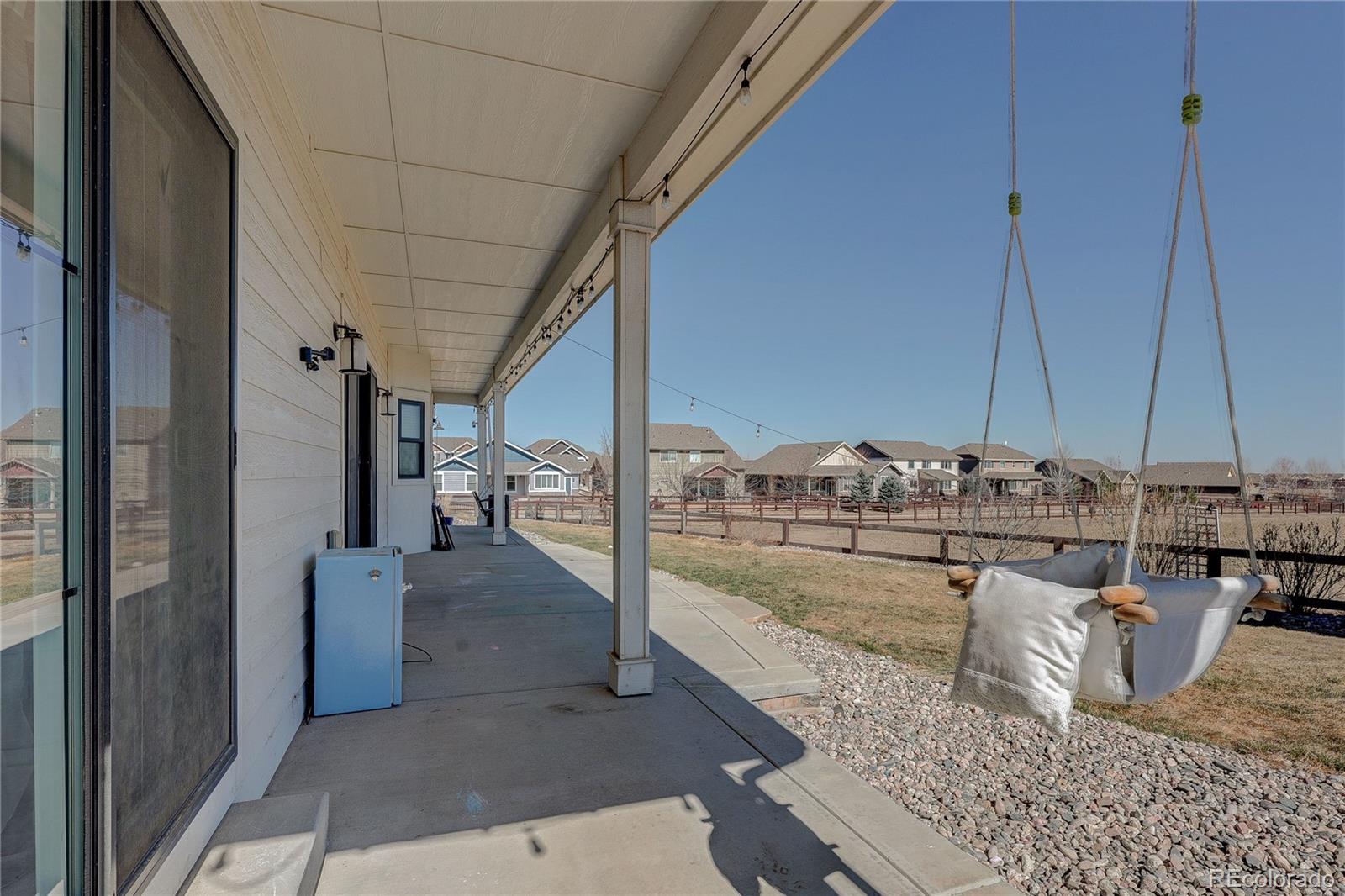 MLS Image #45 for 817  shade tree drive,windsor, Colorado