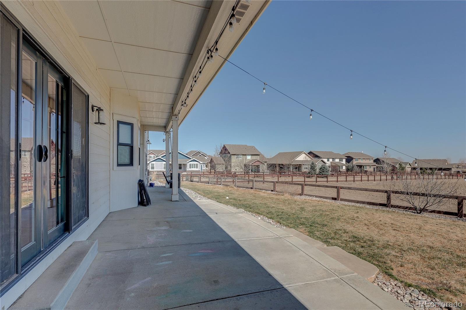 MLS Image #46 for 817  shade tree drive,windsor, Colorado