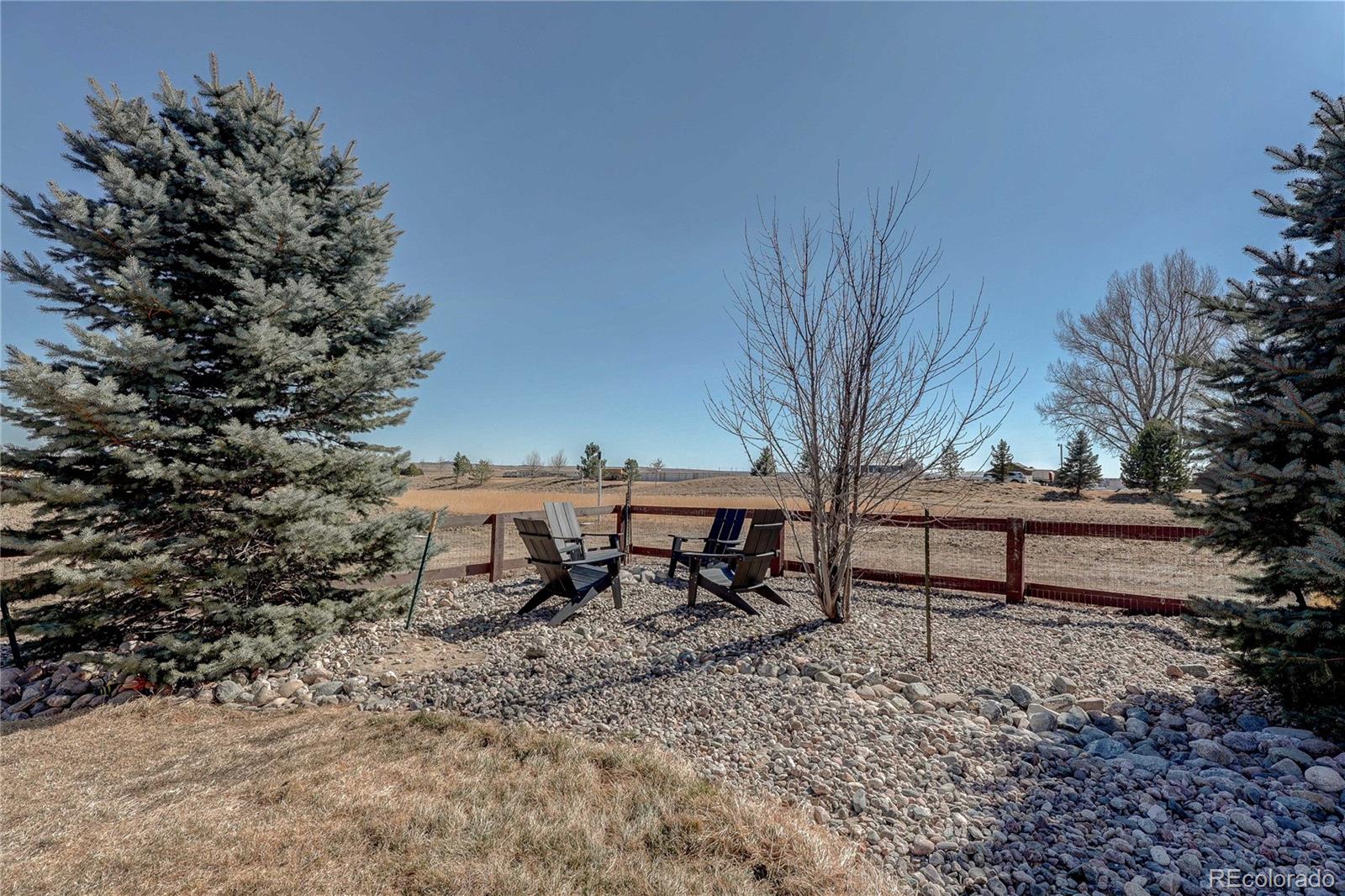 MLS Image #47 for 817  shade tree drive,windsor, Colorado