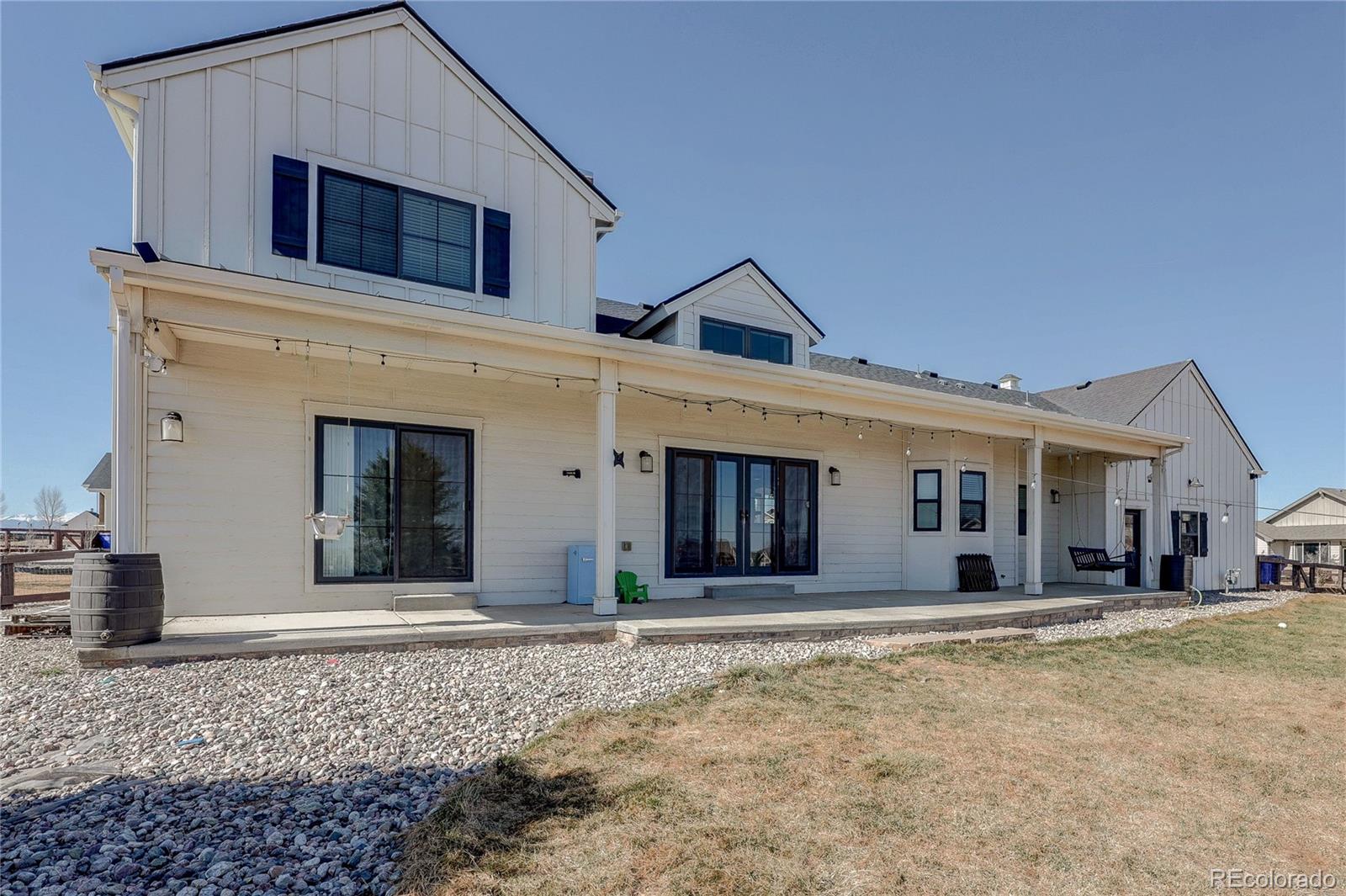 MLS Image #48 for 817  shade tree drive,windsor, Colorado