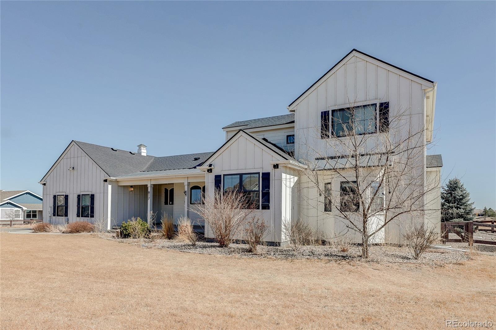 MLS Image #49 for 817  shade tree drive,windsor, Colorado