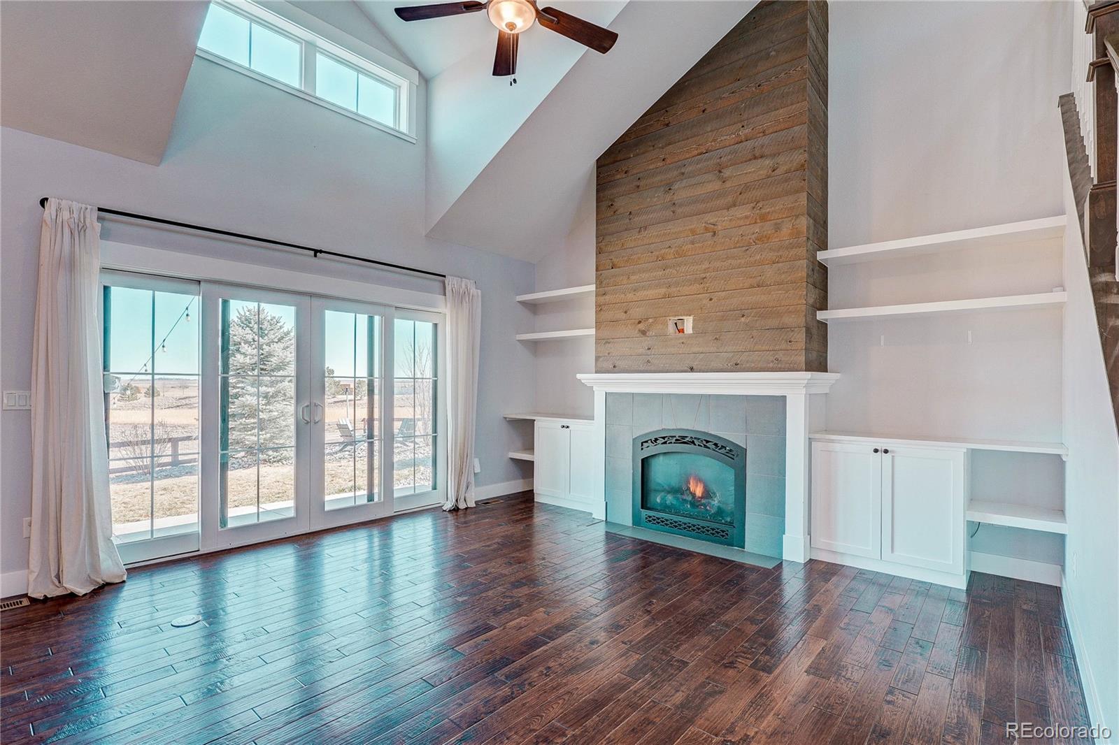 MLS Image #5 for 817  shade tree drive,windsor, Colorado