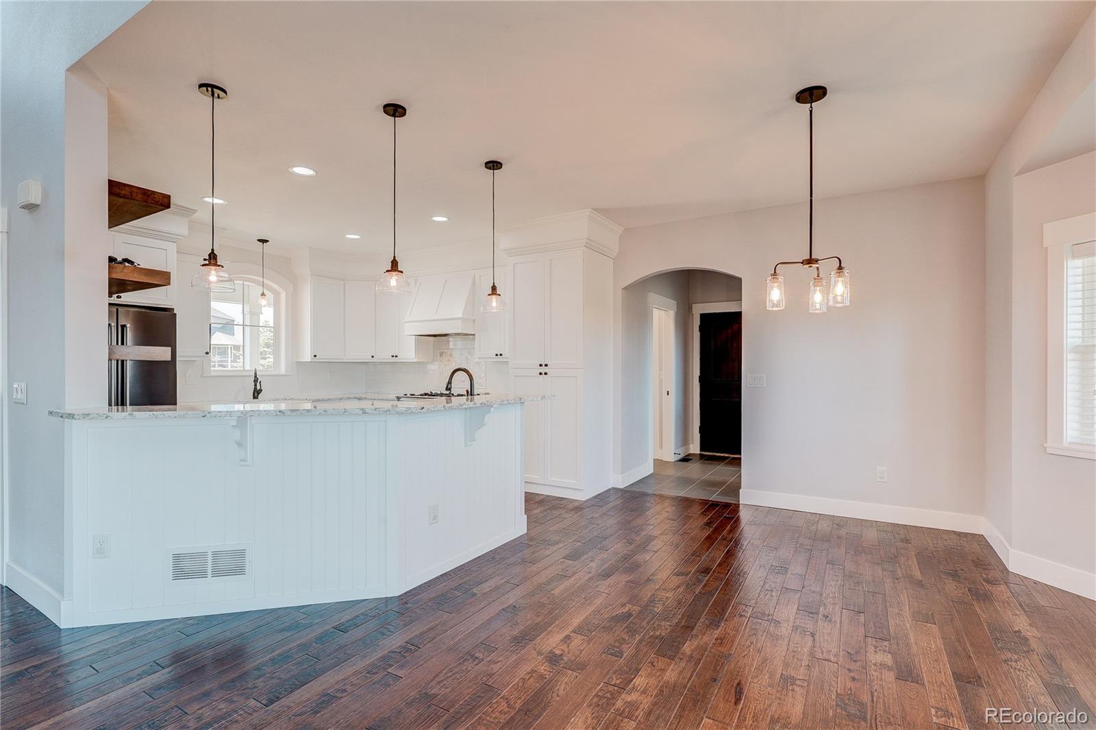 MLS Image #6 for 817  shade tree drive,windsor, Colorado