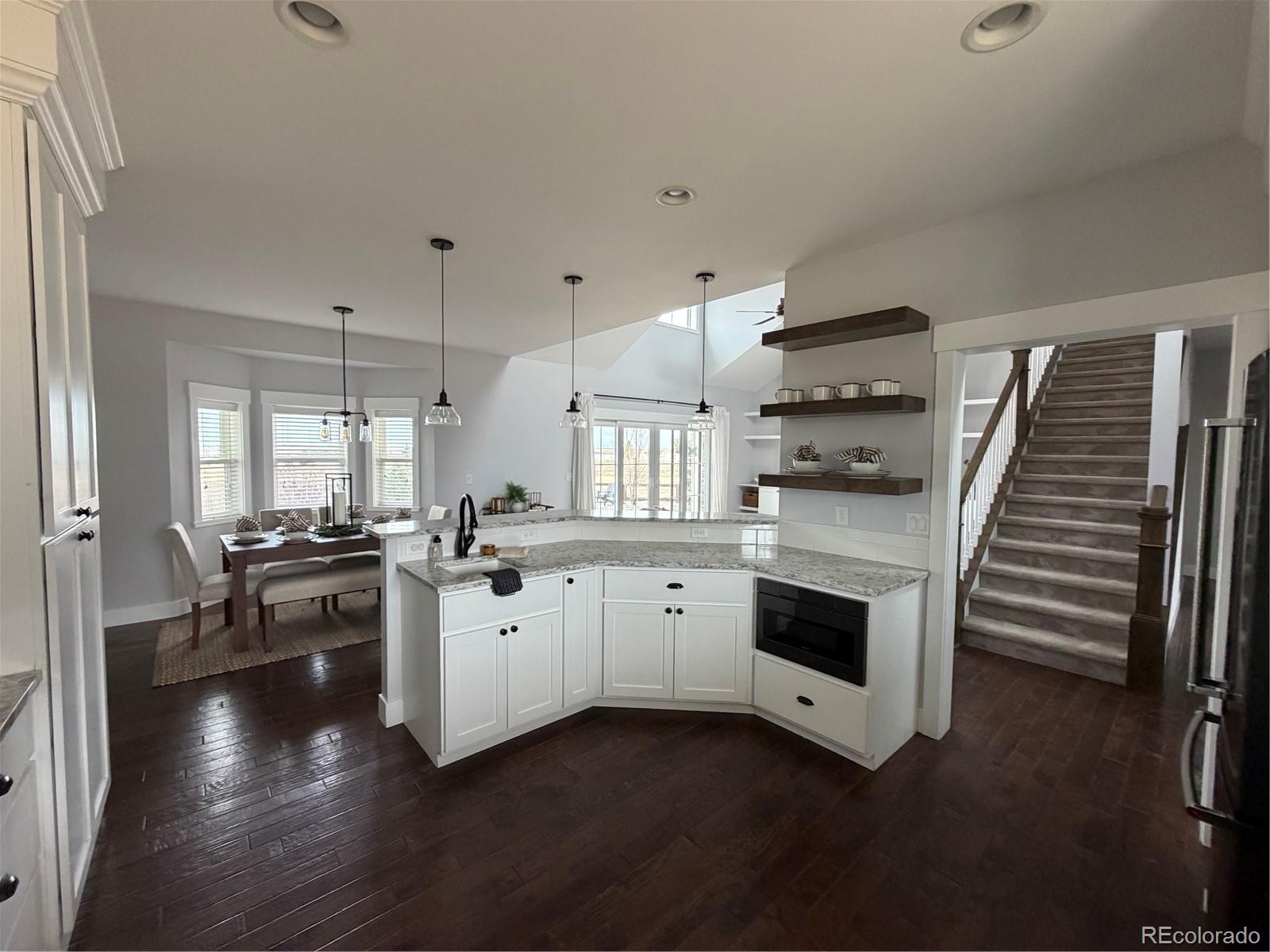 MLS Image #7 for 817  shade tree drive,windsor, Colorado