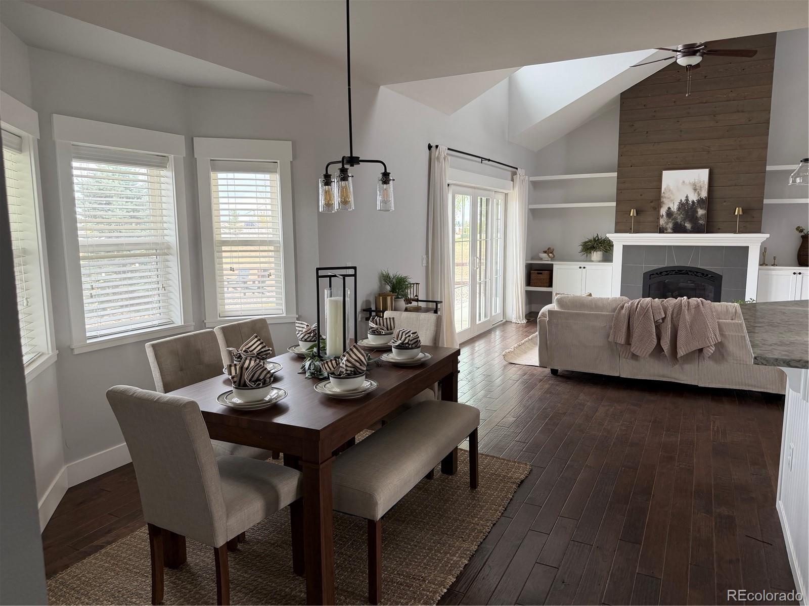 MLS Image #8 for 817  shade tree drive,windsor, Colorado