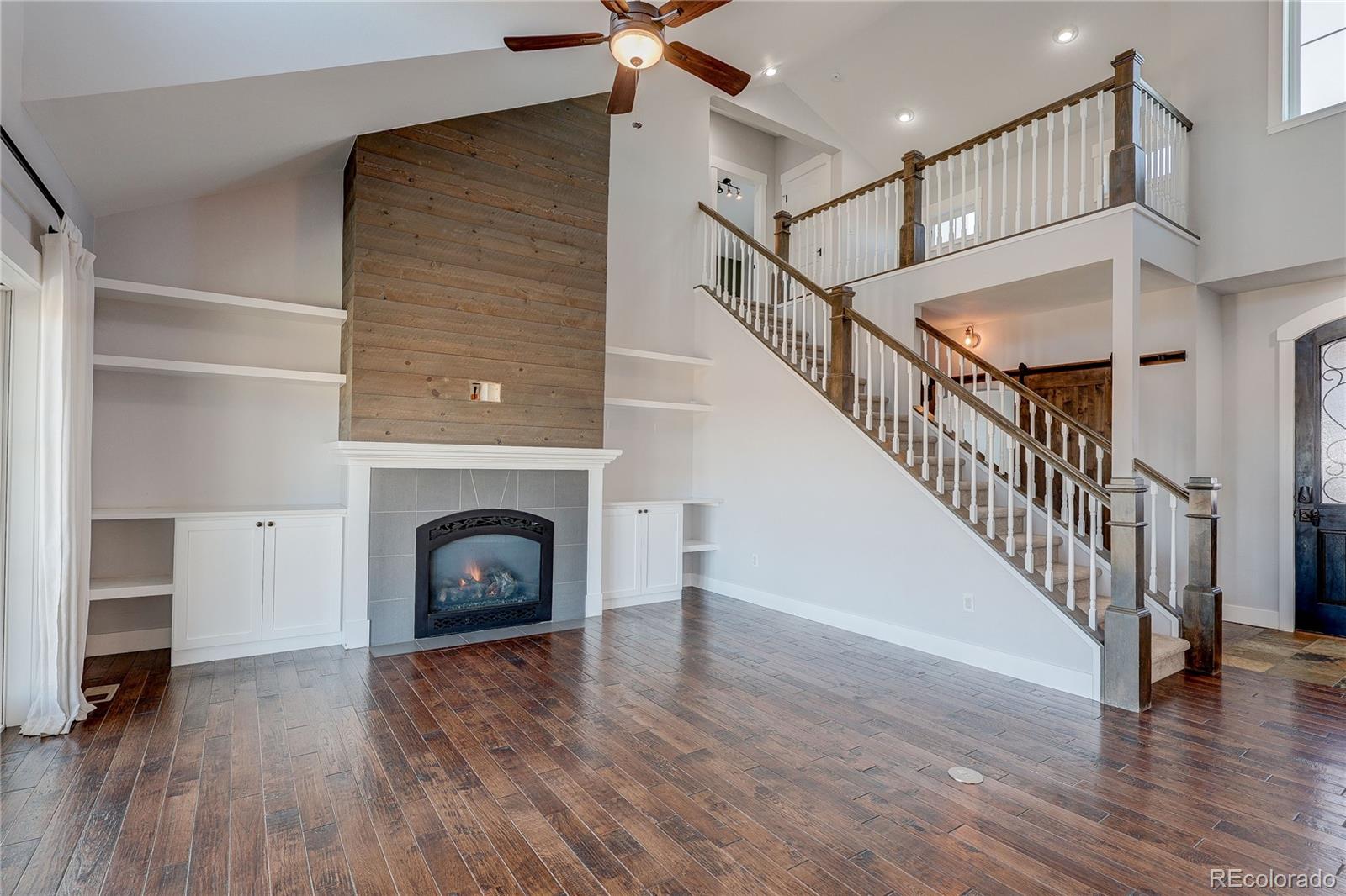 MLS Image #9 for 817  shade tree drive,windsor, Colorado