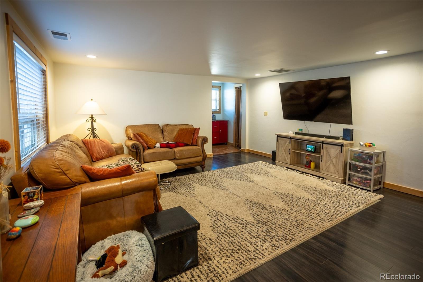 MLS Image #10 for 515  palmer street,salida, Colorado