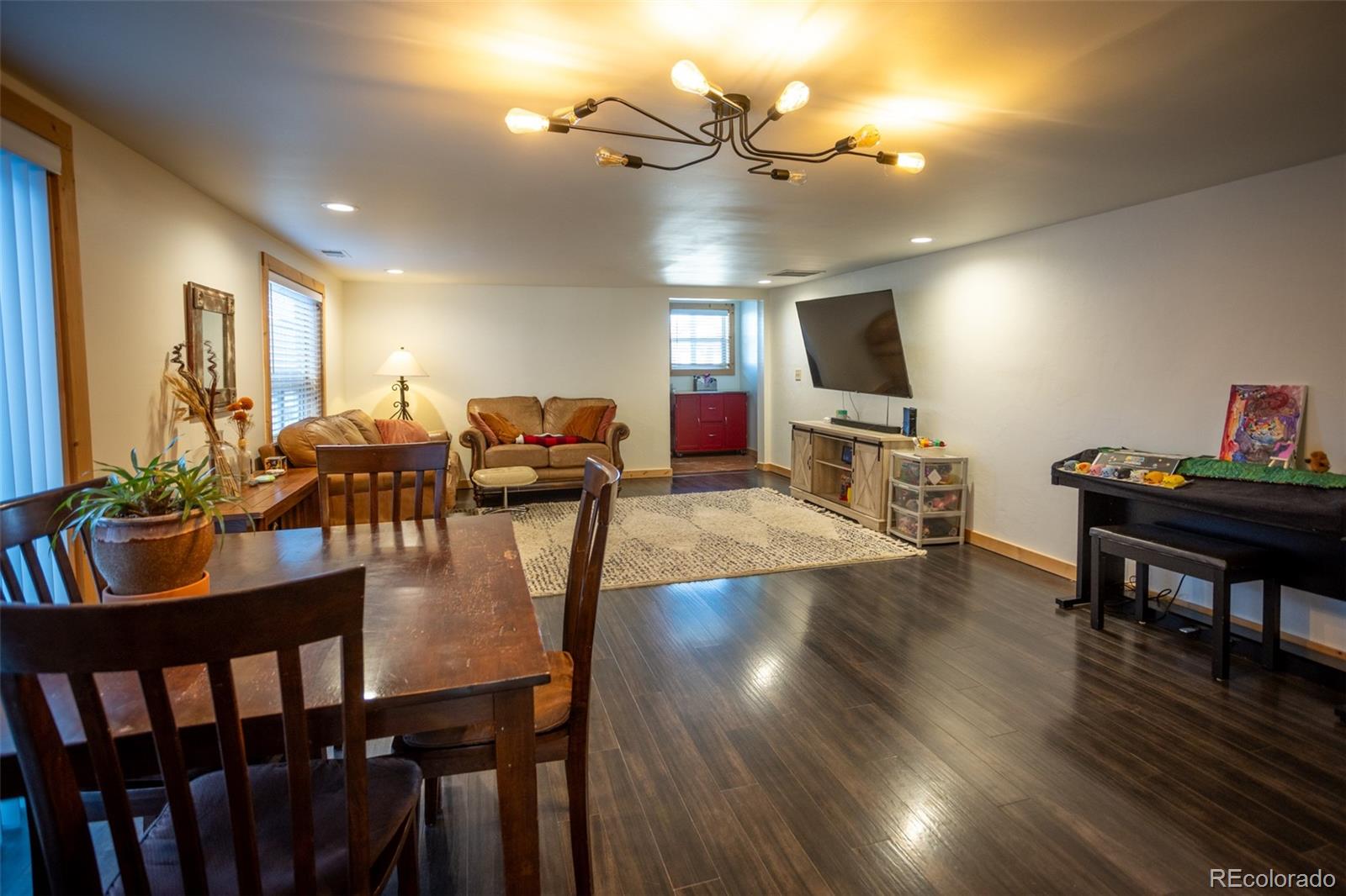 MLS Image #11 for 515  palmer street,salida, Colorado