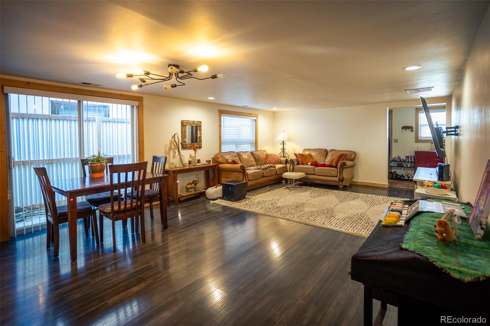 MLS Image #12 for 515  palmer street,salida, Colorado