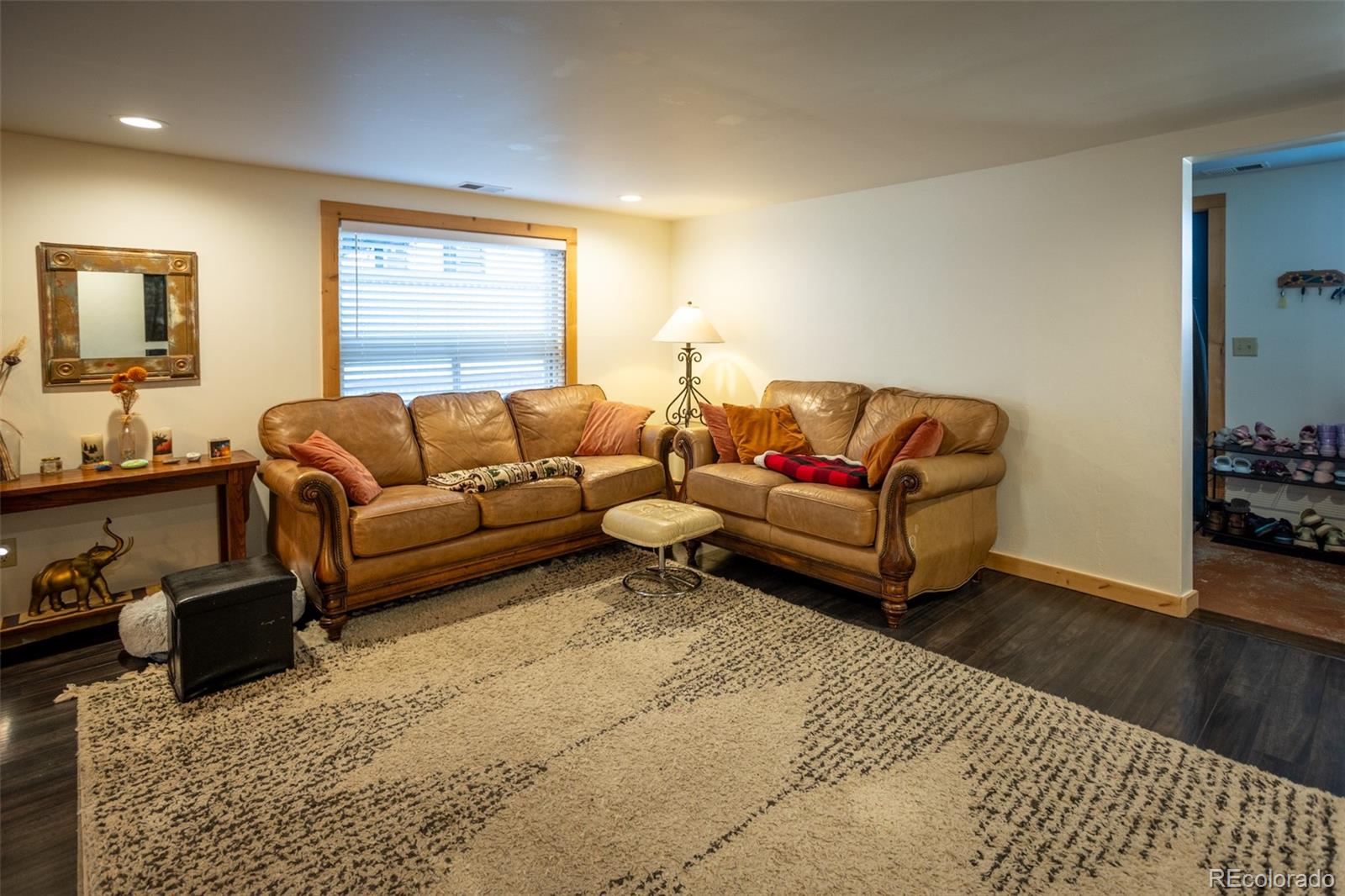 MLS Image #13 for 515  palmer street,salida, Colorado