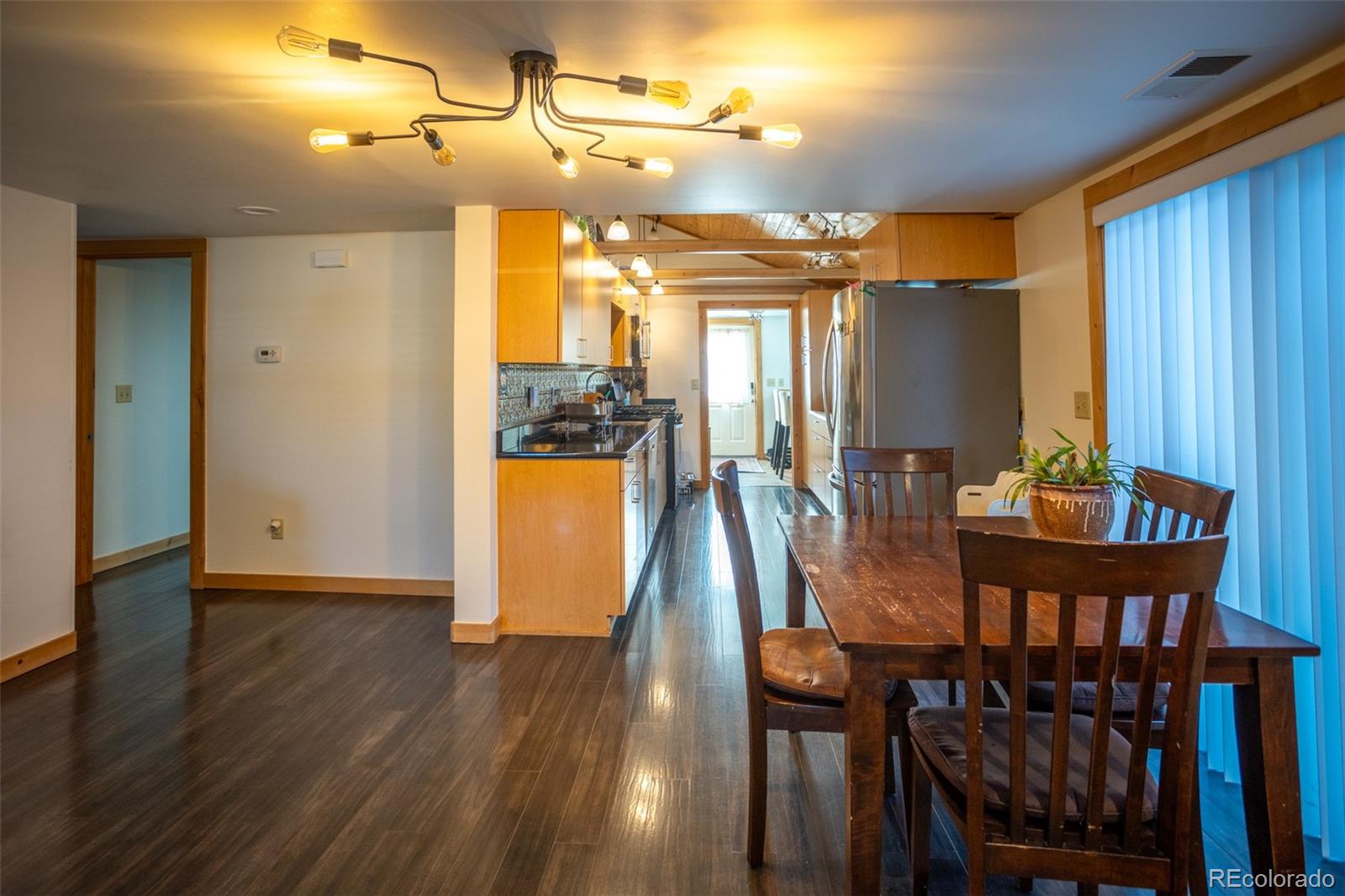 MLS Image #14 for 515  palmer street,salida, Colorado