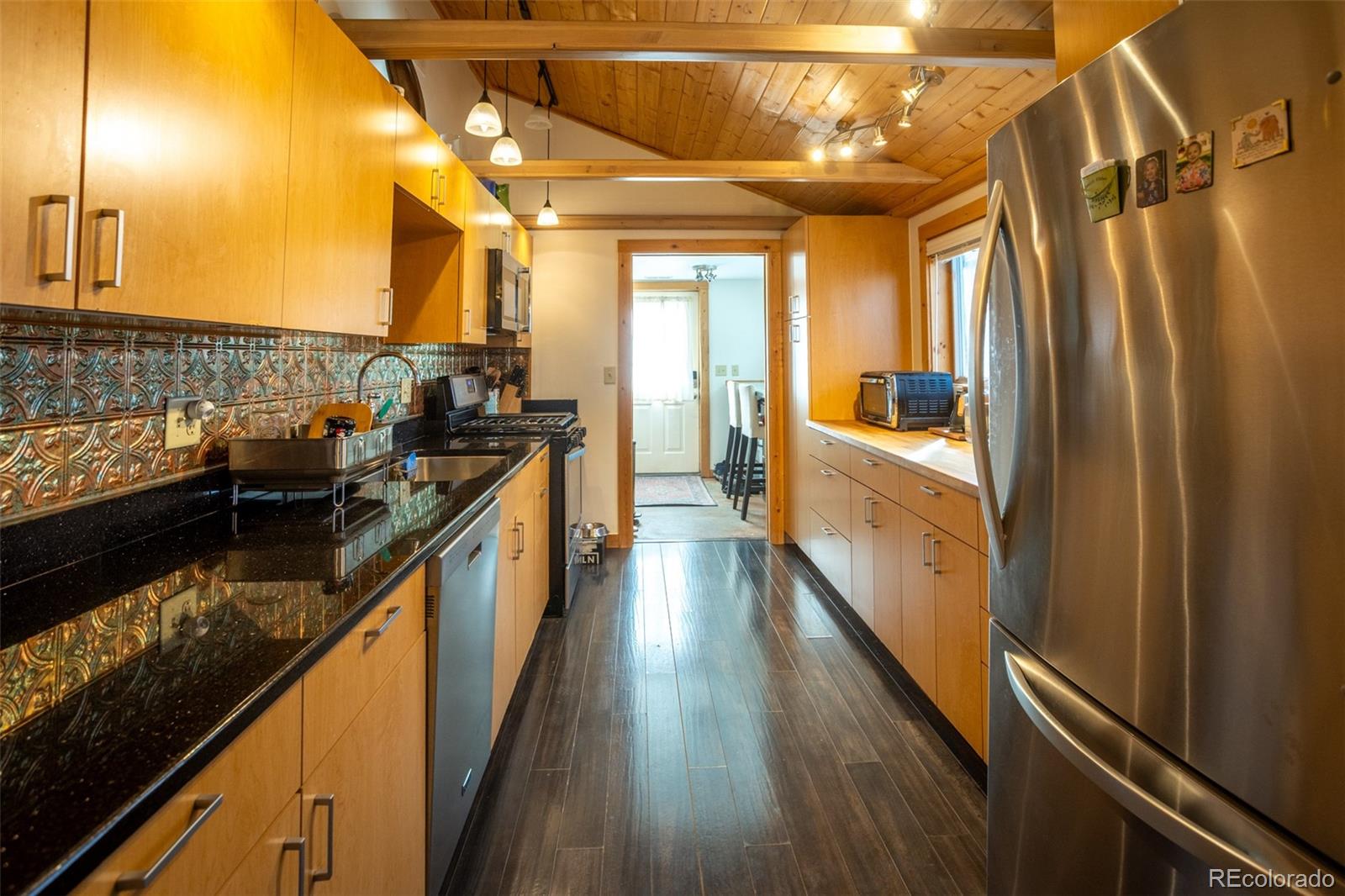 MLS Image #15 for 515  palmer street,salida, Colorado