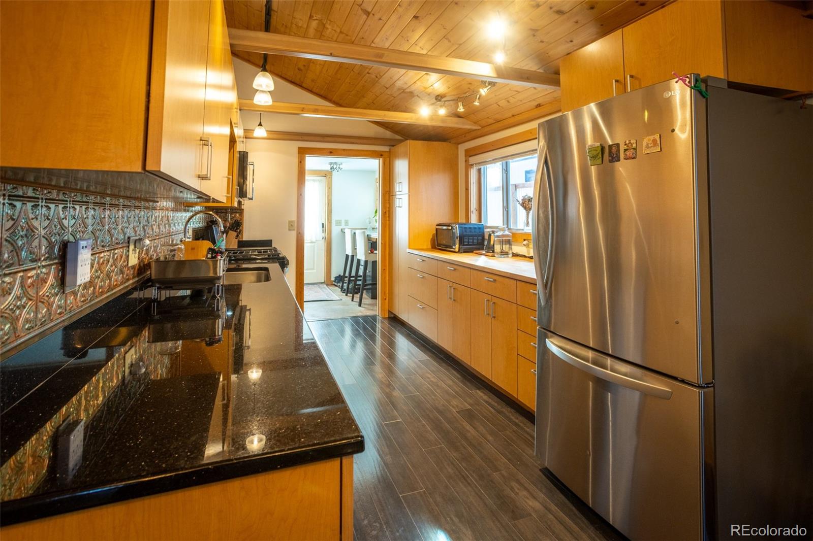 MLS Image #16 for 515  palmer street,salida, Colorado