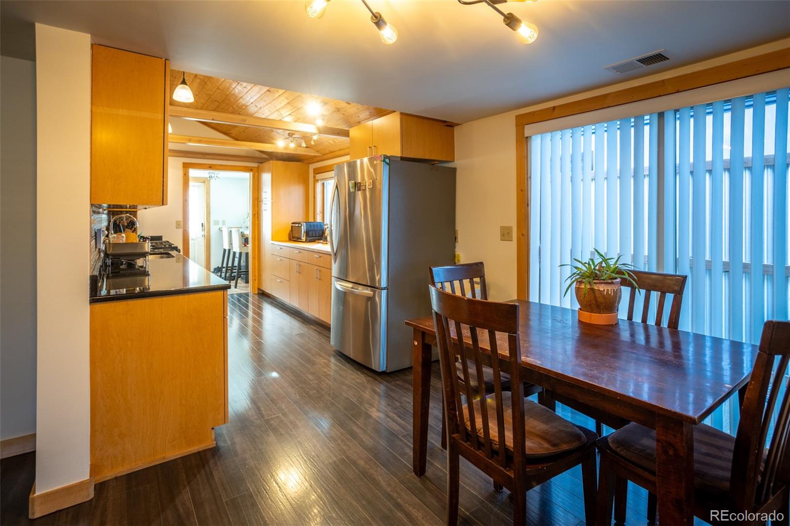 MLS Image #17 for 515  palmer street,salida, Colorado