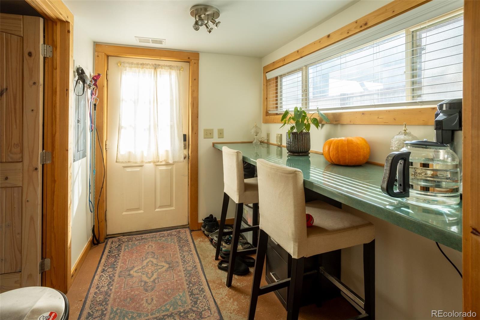 MLS Image #18 for 515  palmer street,salida, Colorado