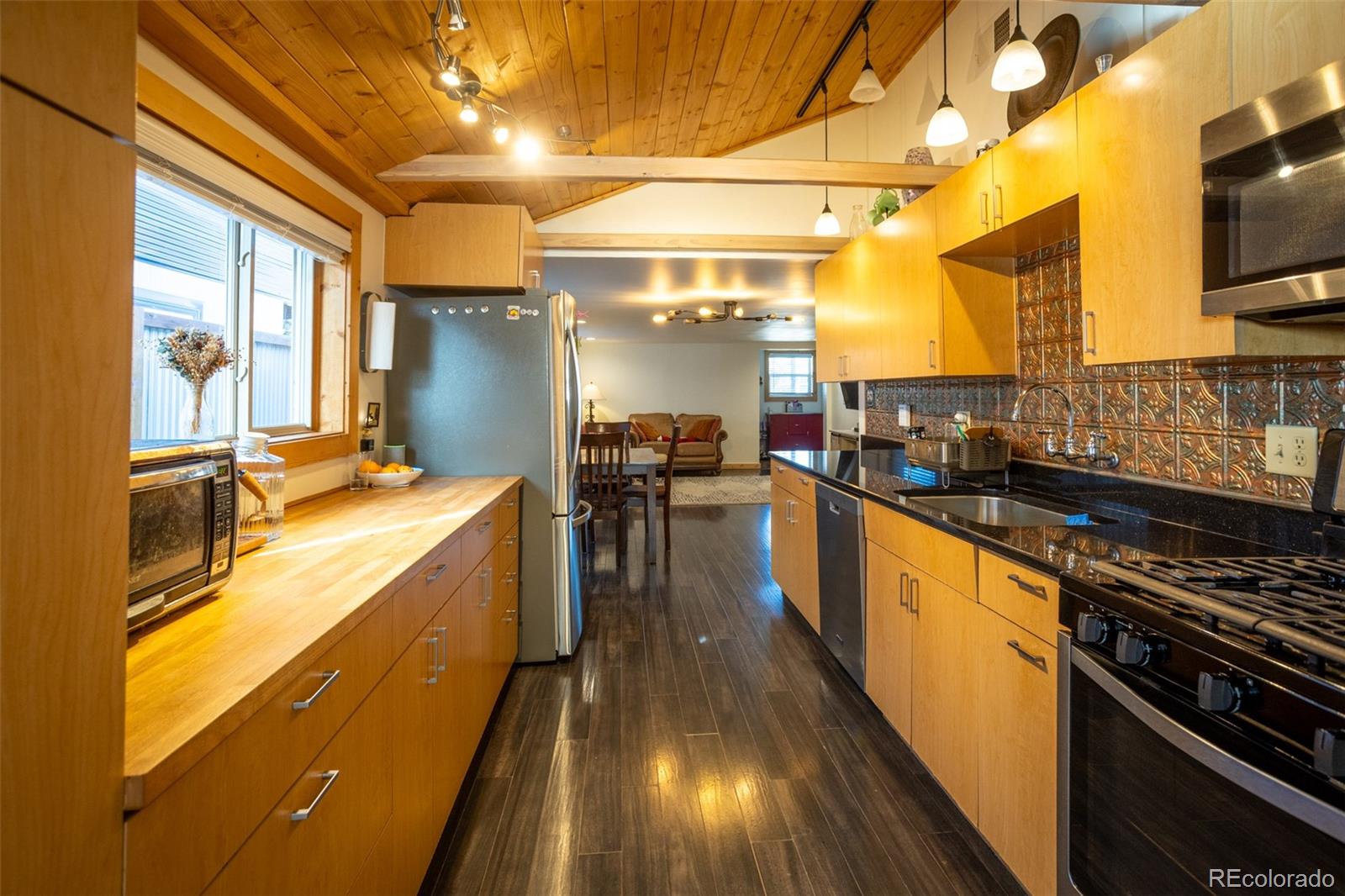 MLS Image #19 for 515  palmer street,salida, Colorado