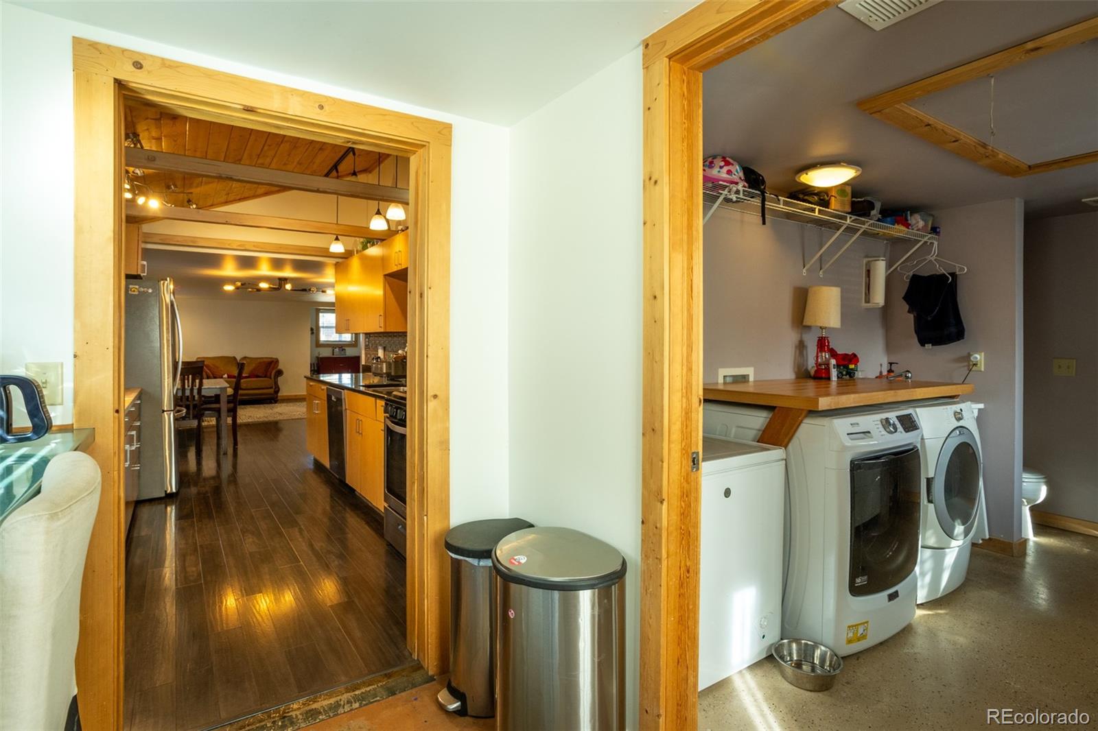 MLS Image #21 for 515  palmer street,salida, Colorado