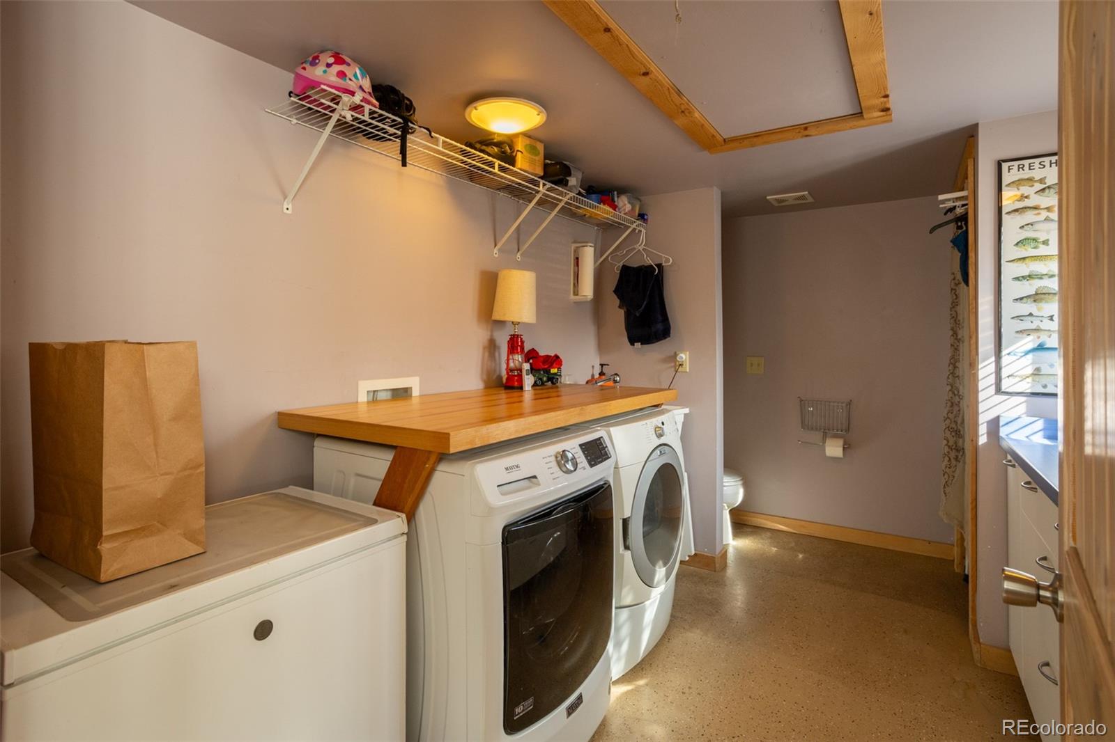 MLS Image #22 for 515  palmer street,salida, Colorado