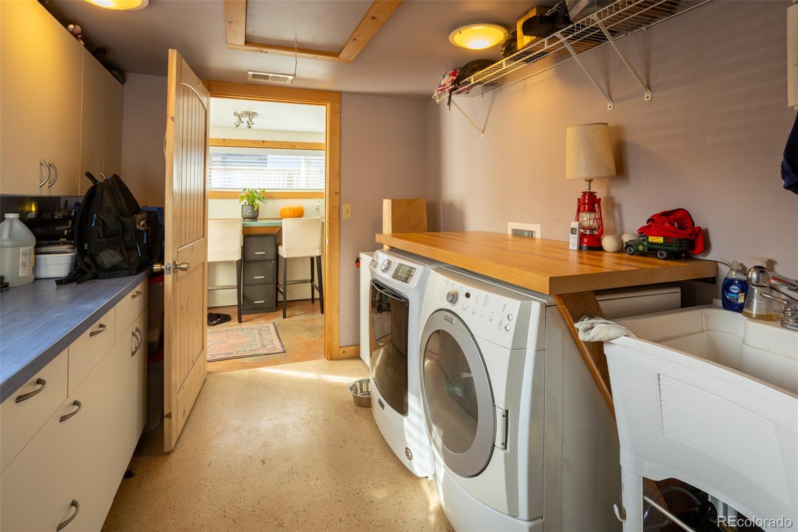 MLS Image #23 for 515  palmer street,salida, Colorado