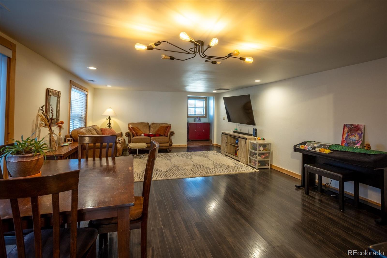 MLS Image #24 for 515  palmer street,salida, Colorado