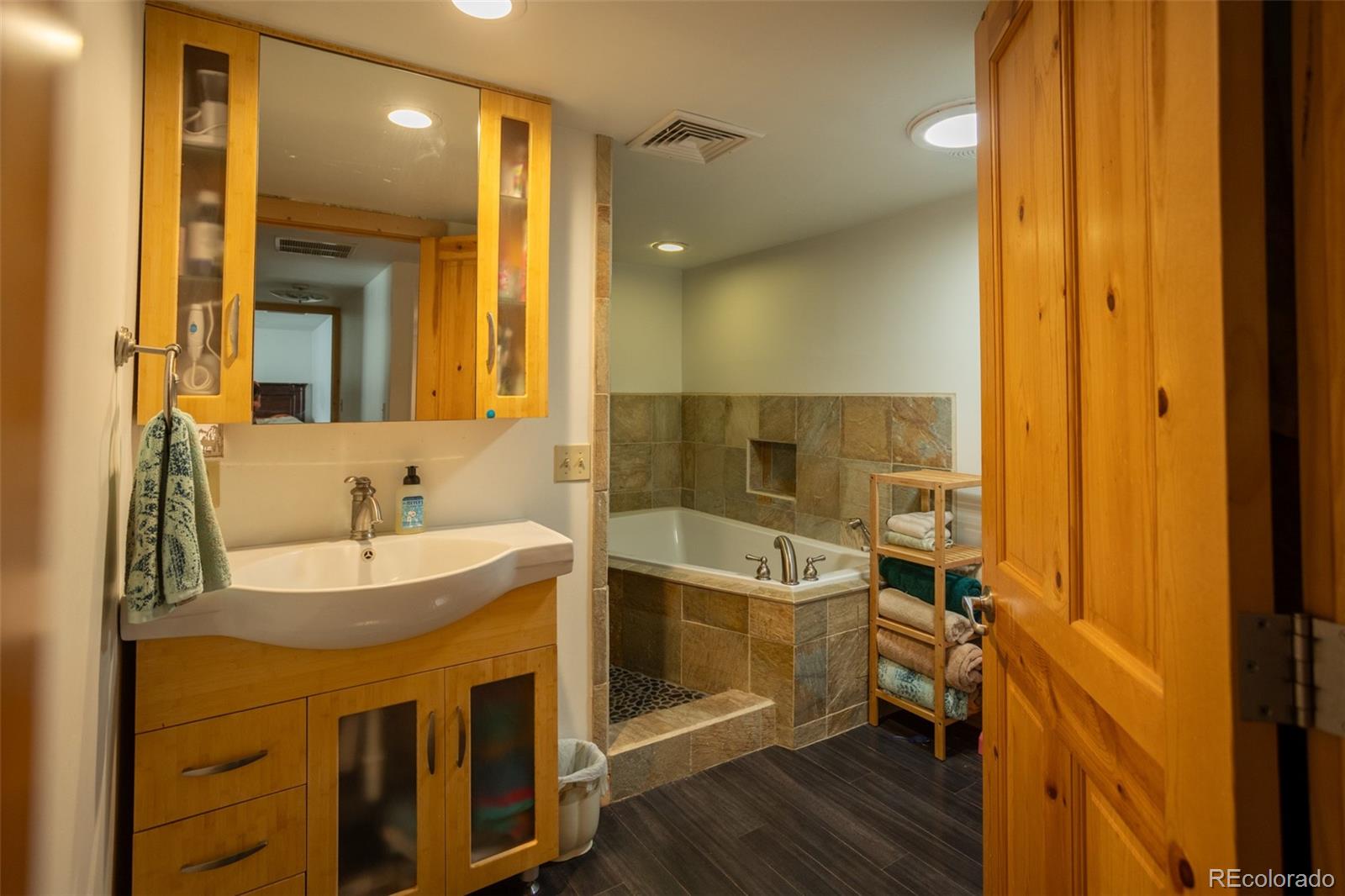 MLS Image #25 for 515  palmer street,salida, Colorado