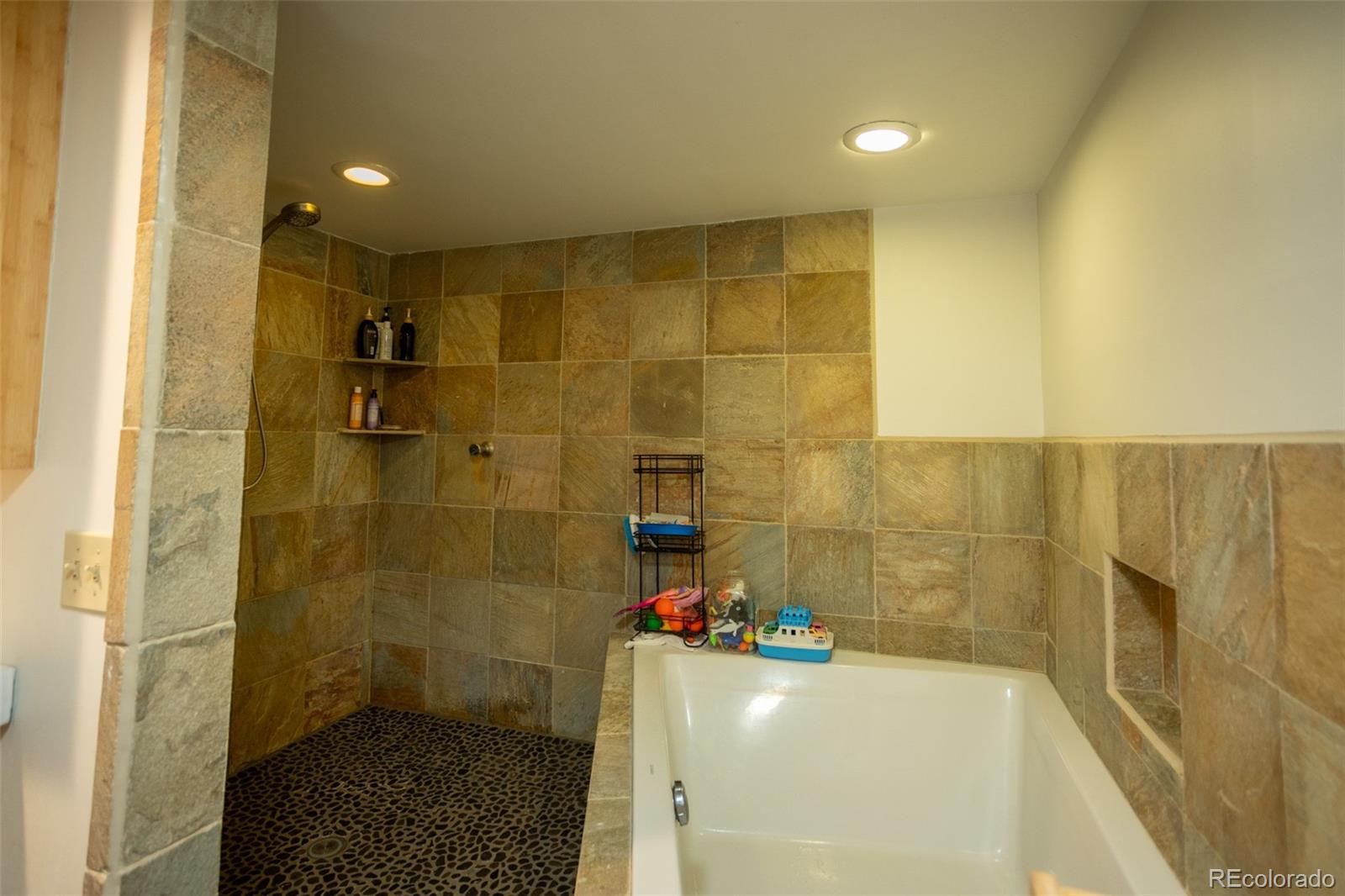 MLS Image #26 for 515  palmer street,salida, Colorado
